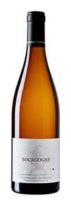 Clair Obscur Bourgogne Chardonnay