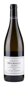 Vincent Girardin Meursault Premier Cru Blagny