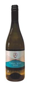 San Cassiano Veneto Chardonnay