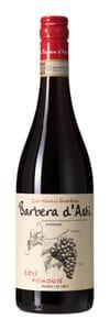 Dal Nostro Giardino Barbera d'Asti