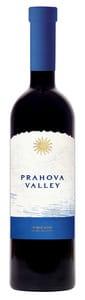 The Iconic Estate Prahova Valley Pinot Noir