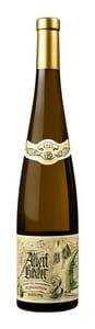 Albert Boxler Sommerberg Dudenstein Riesling