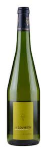 Jo Landron La Louvetrie Muscadet Sevre et Maine