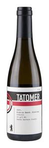 Tatomer Kick On Ranch Pinot Noir Santa Barbara County
