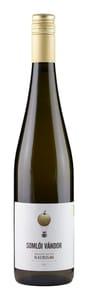Somlói Vándor Olaszrizling