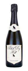 Black Dog Hill Blanc de Blancs
