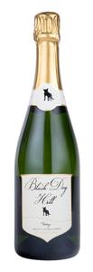 Black Dog Hill Classic Cuvée