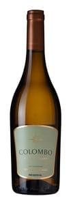 Colombo Ilha de Madeira Verdelho Reserva