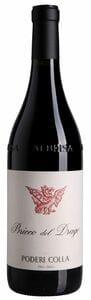 Poderi Colla Langhe Bricco Drago