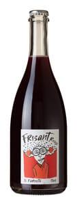 Il Farneto Frisant Rosso