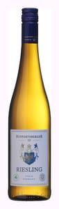 Ruppertsberg Riesling