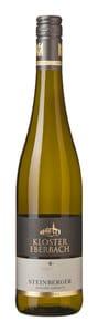 Kloster Eberbach Steinberger Riesling Kabinett Rheingau