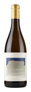 Chanin Bien Nacido Chardonnay Santa Maria Valley