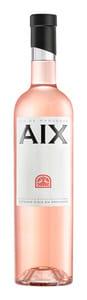 Aix Rosé