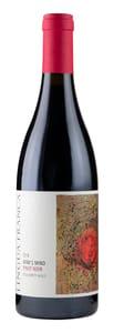 Lingua Franca Mimi's Mind Pinot Noir Eola-Amity Hills