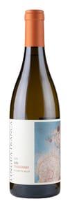 Lingua Franca Avni Chardonnay Willamette Valley