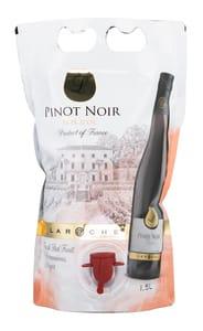 Dom. Laroche Pinot Noir L