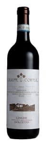 Giuseppe Cortese Langhe Dolcetto