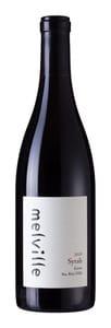 Melville Syrah