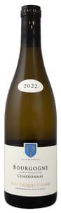 Jean-Jacques Girard Bourgogne Chardonnay