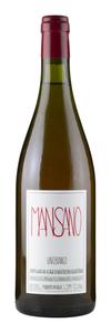 Denavolo Mansano