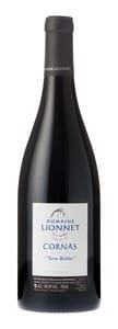 Lionnet Cornas Terre Brulée
