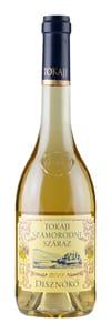 Disznoko Szamorodni Szaraz Tokaj