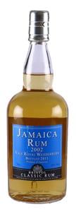 Bristol Spirits Vale Royal Jamaica Rum