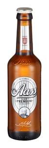 Aass Premium Pilsner