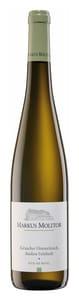 Weing. Markus Molitor Himmelreich Auslese Feinherb*