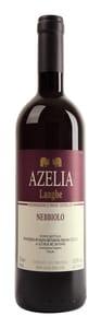 Azelia Langhe Nebbiolo