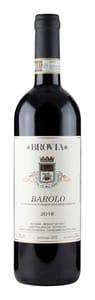 Brovia Barolo