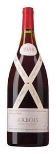 Domaine Rolet Pinot Arbois