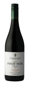 Felton Road Calvert Pinot Noir Central Otago