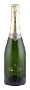 Champagne Collet Brut