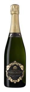 Alfred Gratien Brut Millesime