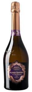 Alfred Gratien Cuvee Paradis