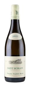 Domaine Taupenot-Merme Saint-Romain Blanc