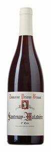 Prieur-Brunet Santenay 1er Cru La Maladière