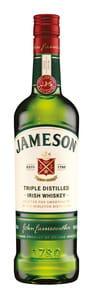 Jameson