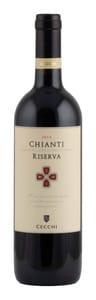 Cecchi Chianti Riserva