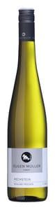 Eugen Müller Forster Pechstein Riesling trocken