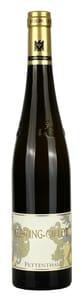 Kuhling-Gillot Pettenthal Riesling GG Rheinhessen