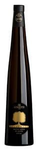 Cossetti Gelsomora Moscato d'Asti