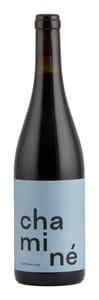 Cortes de Cima Chamine Tinto