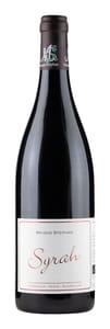 Maison Stephan Syrah