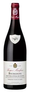 Prosper Maufoux Hautes-Cotes de Nuits Pinot Noir