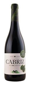 Cabriz Dâo Tinto