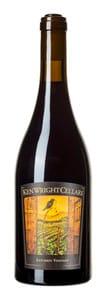 Ken Wright Cellar Latchkey Vineyard Pinot Noir