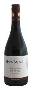 Hans Bausch Rheingau Spätburgunder